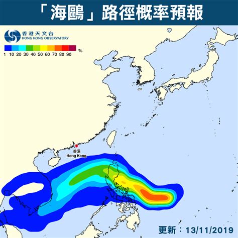 水的颜色|水是甚麼顏色的？｜香港天文台(HKO)｜教育資